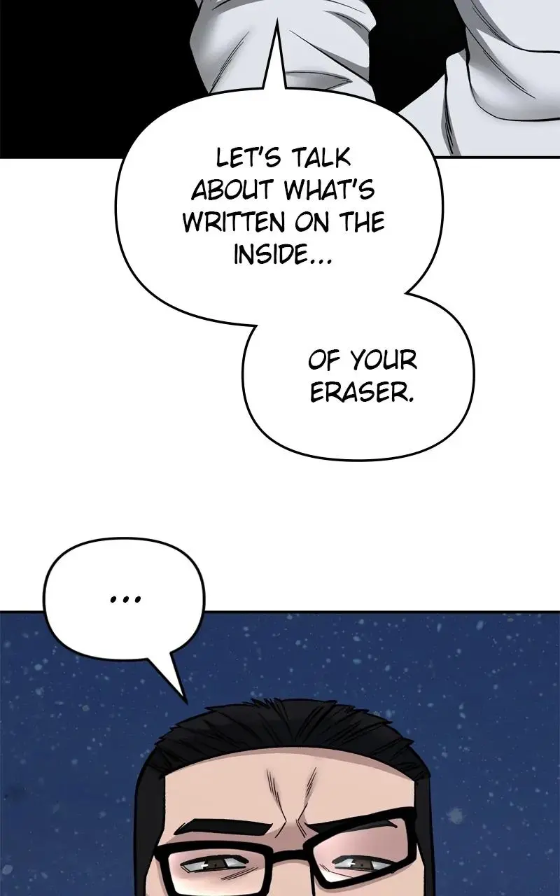 Read Designated Bully - Chapter 74 - designatedbully.com | Image 92