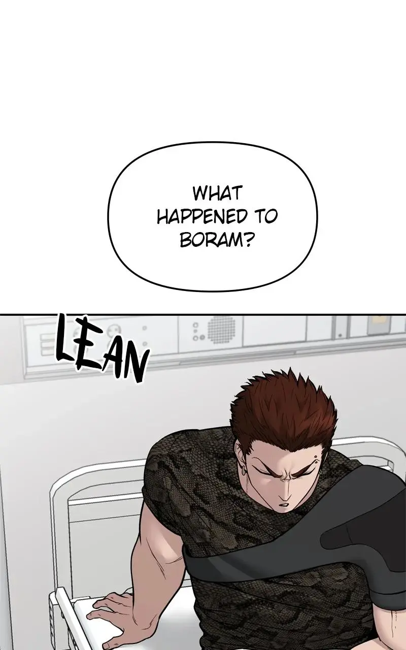 Read Designated Bully - Chapter 74 - designatedbully.com | Image 100
