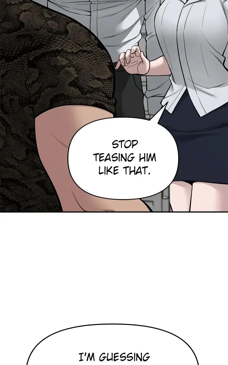 Read Designated Bully - Chapter 74 - designatedbully.com | Image 103