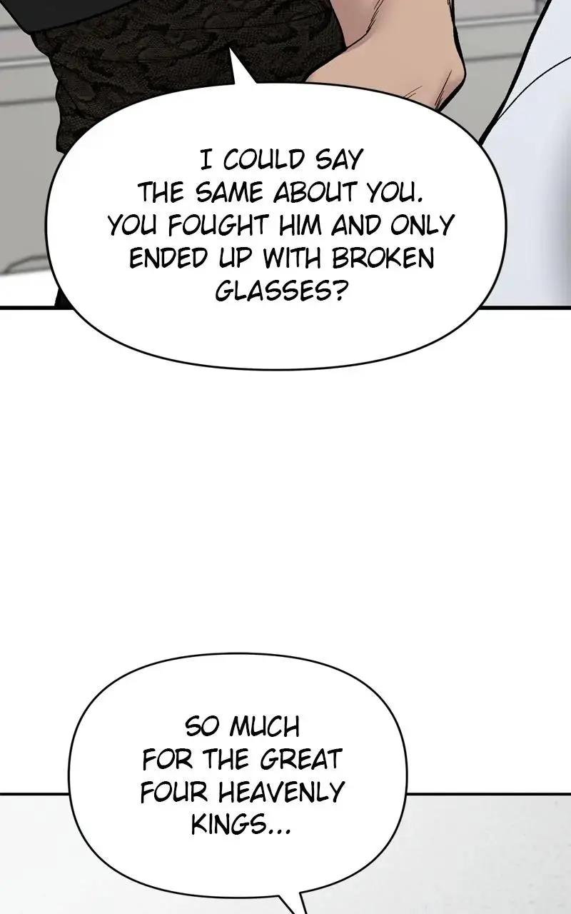 Read Designated Bully - Chapter 74 - designatedbully.com | Image 105