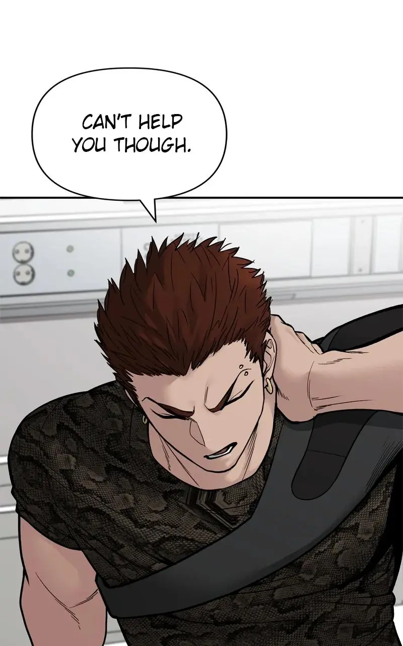 Read Designated Bully - Chapter 74 - designatedbully.com | Image 108