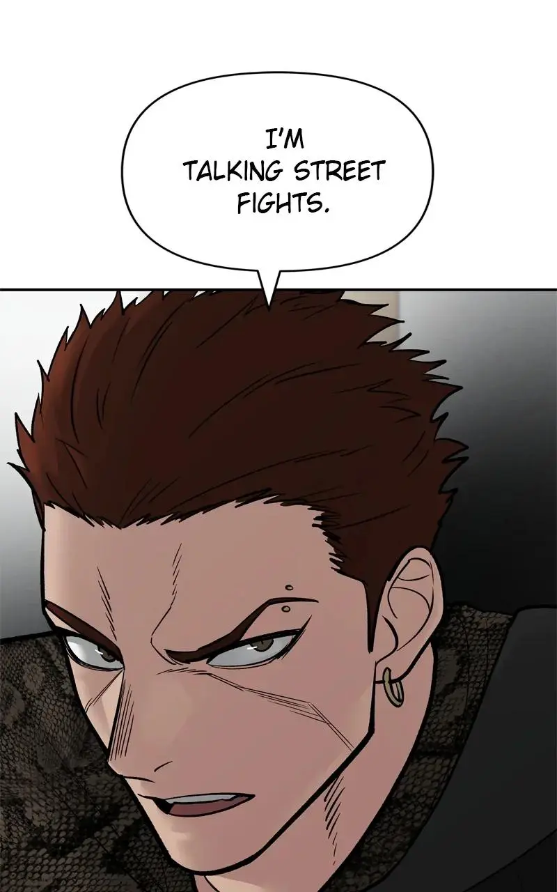 Read Designated Bully - Chapter 74 - designatedbully.com | Image 111