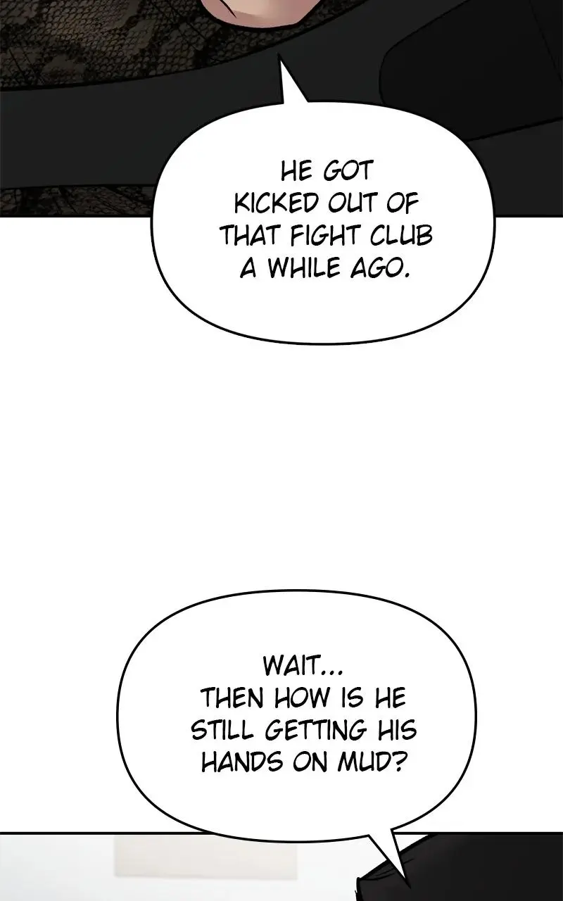 Read Designated Bully - Chapter 74 - designatedbully.com | Image 112