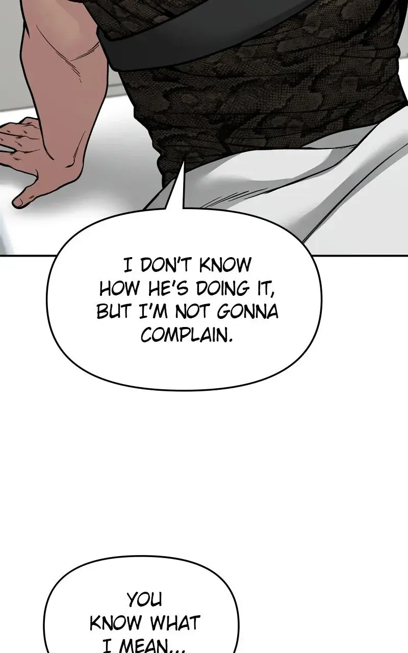 Read Designated Bully - Chapter 74 - designatedbully.com | Image 115
