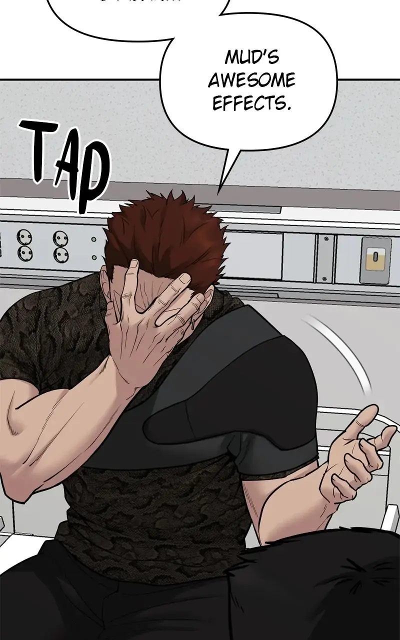 Read Designated Bully - Chapter 74 - designatedbully.com | Image 116