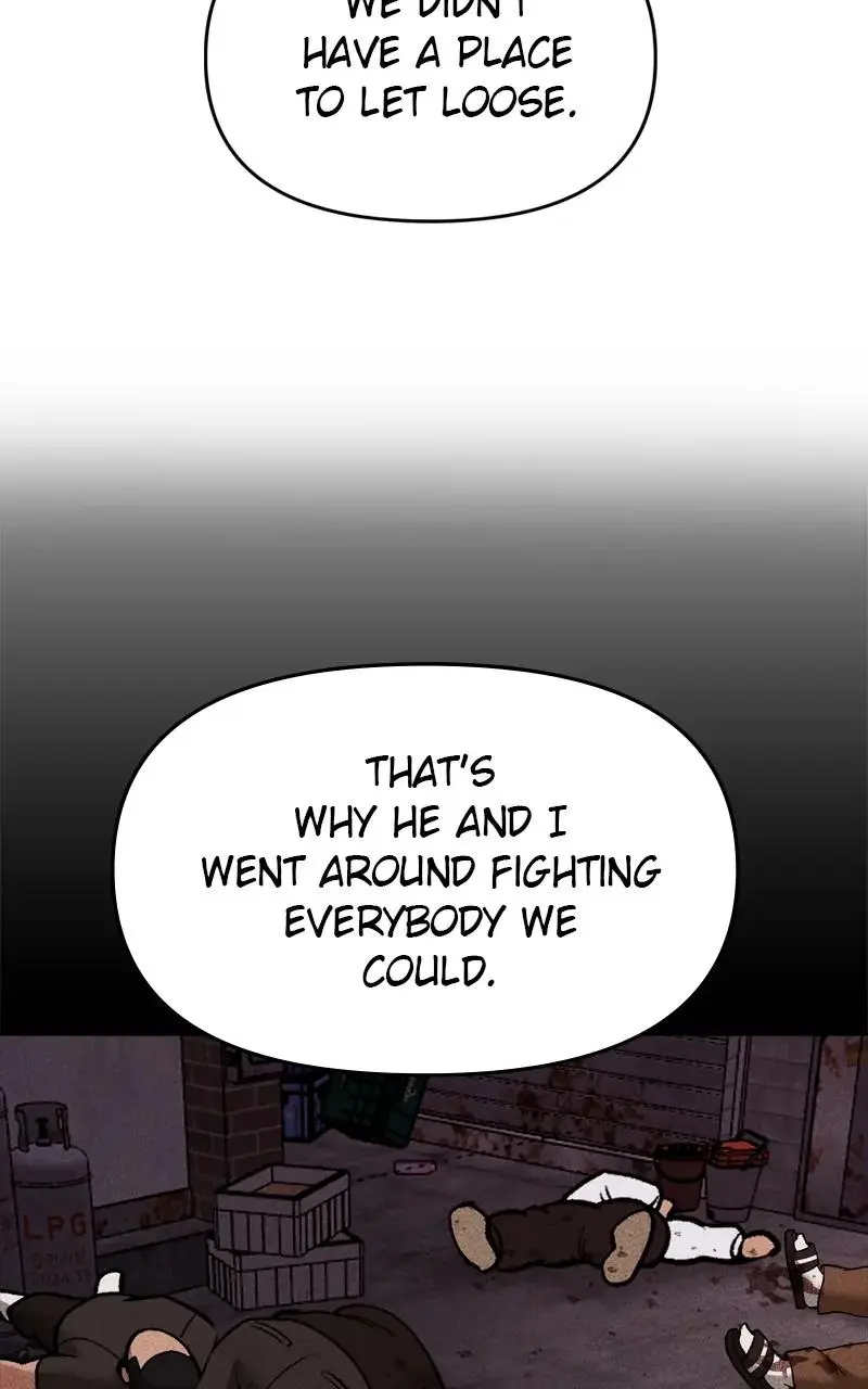 Read Designated Bully - Chapter 74 - designatedbully.com | Image 119