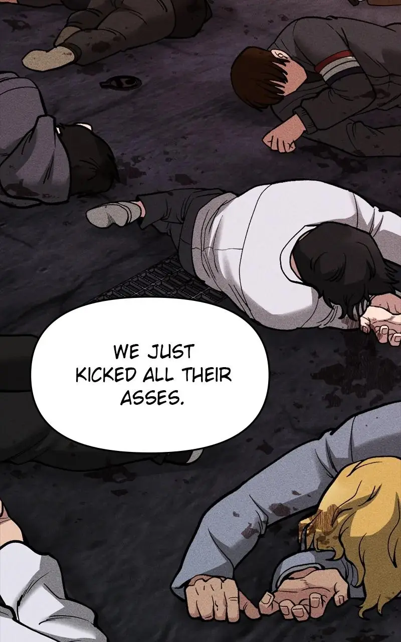 Read Designated Bully - Chapter 74 - designatedbully.com | Image 120
