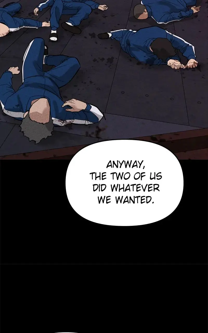 Read Designated Bully - Chapter 74 - designatedbully.com | Image 122