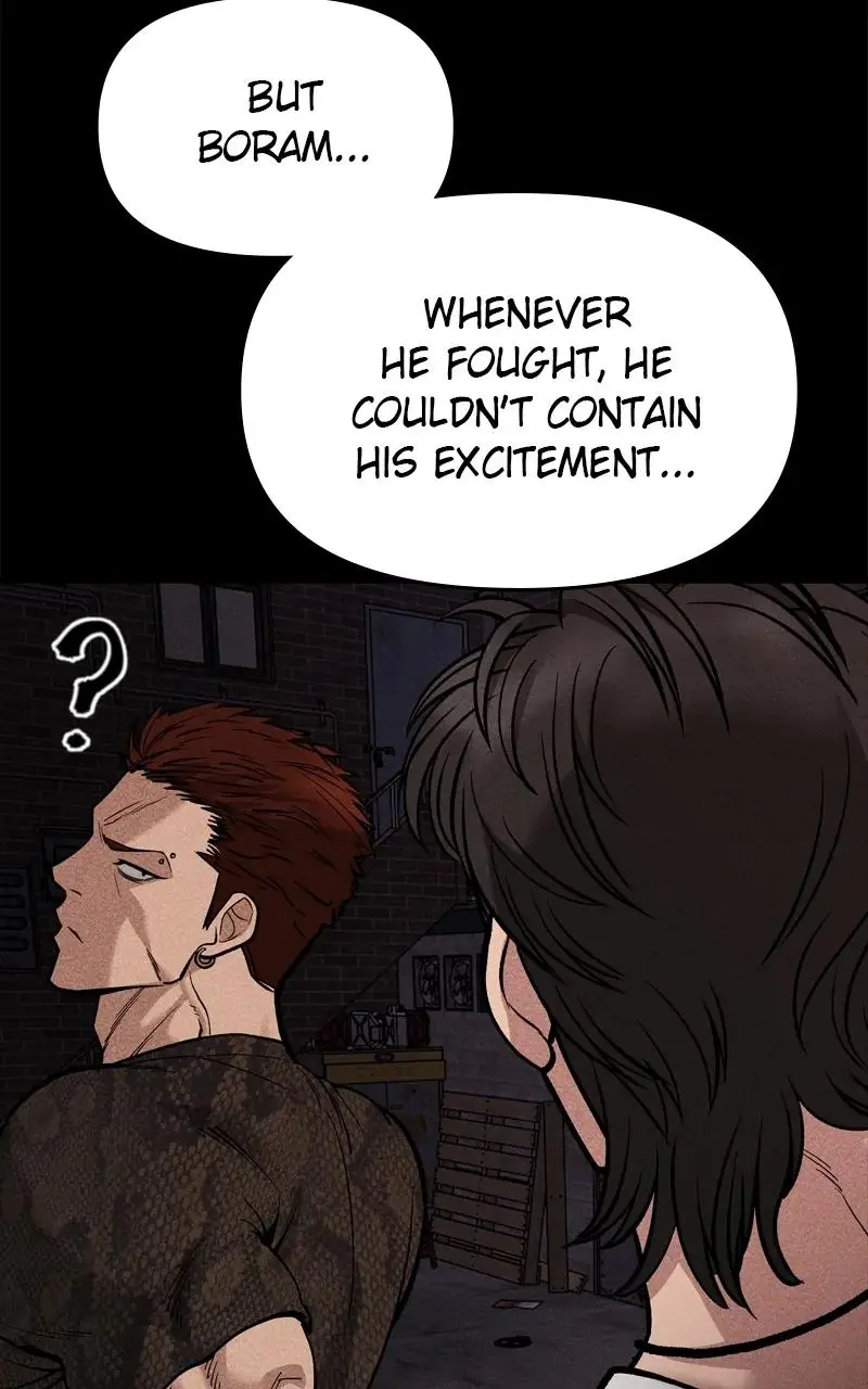 Read Designated Bully - Chapter 74 - designatedbully.com | Image 123