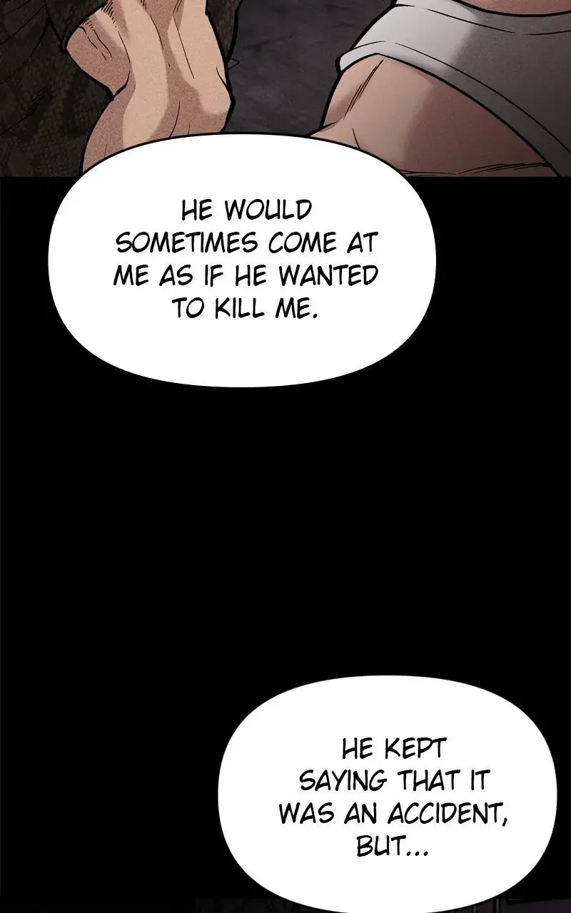 Read Designated Bully - Chapter 74 - designatedbully.com | Image 124