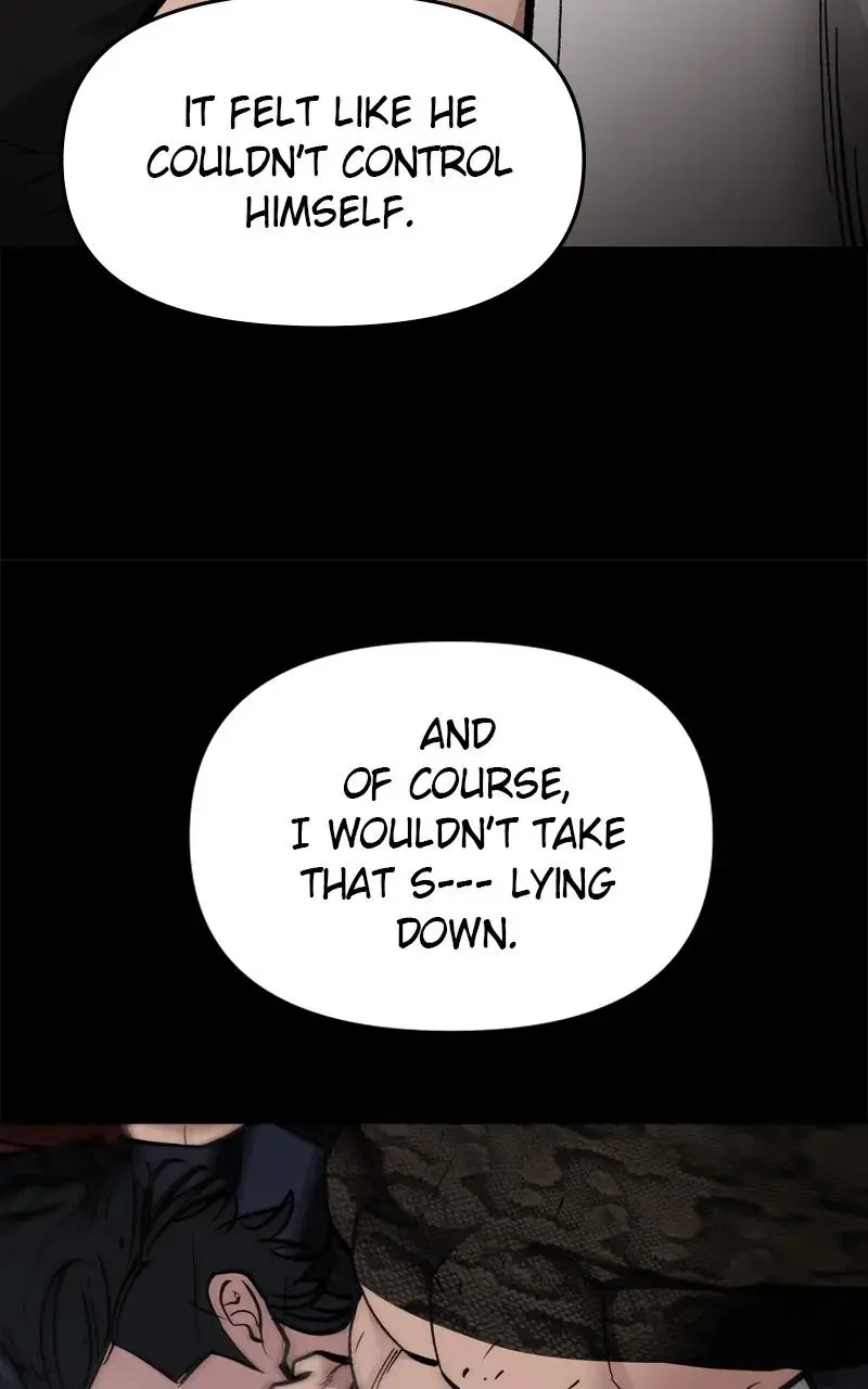 Read Designated Bully - Chapter 74 - designatedbully.com | Image 126