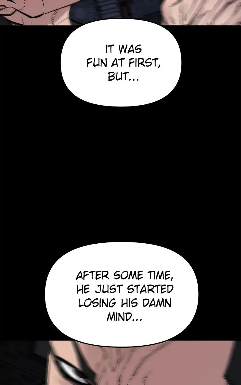 Read Designated Bully - Chapter 74 - designatedbully.com | Image 128