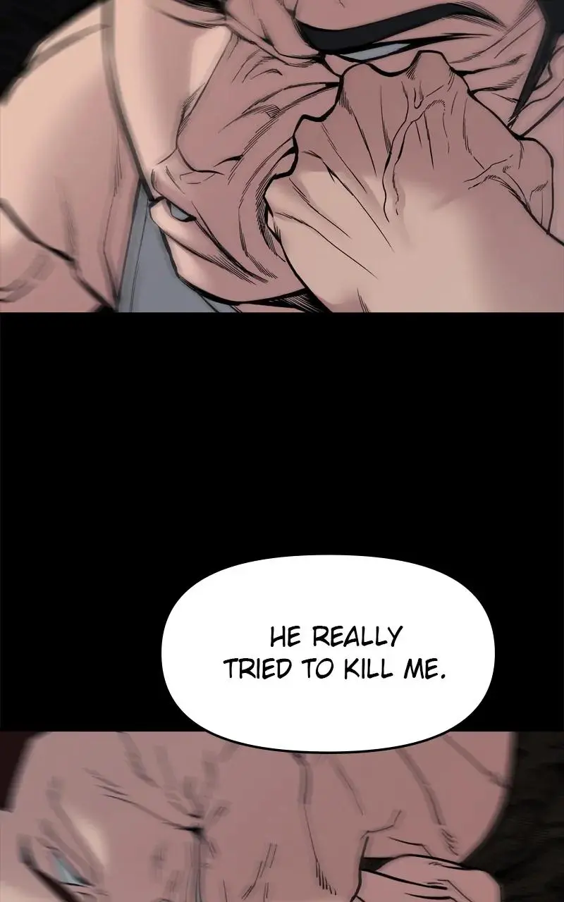Read Designated Bully - Chapter 74 - designatedbully.com | Image 129