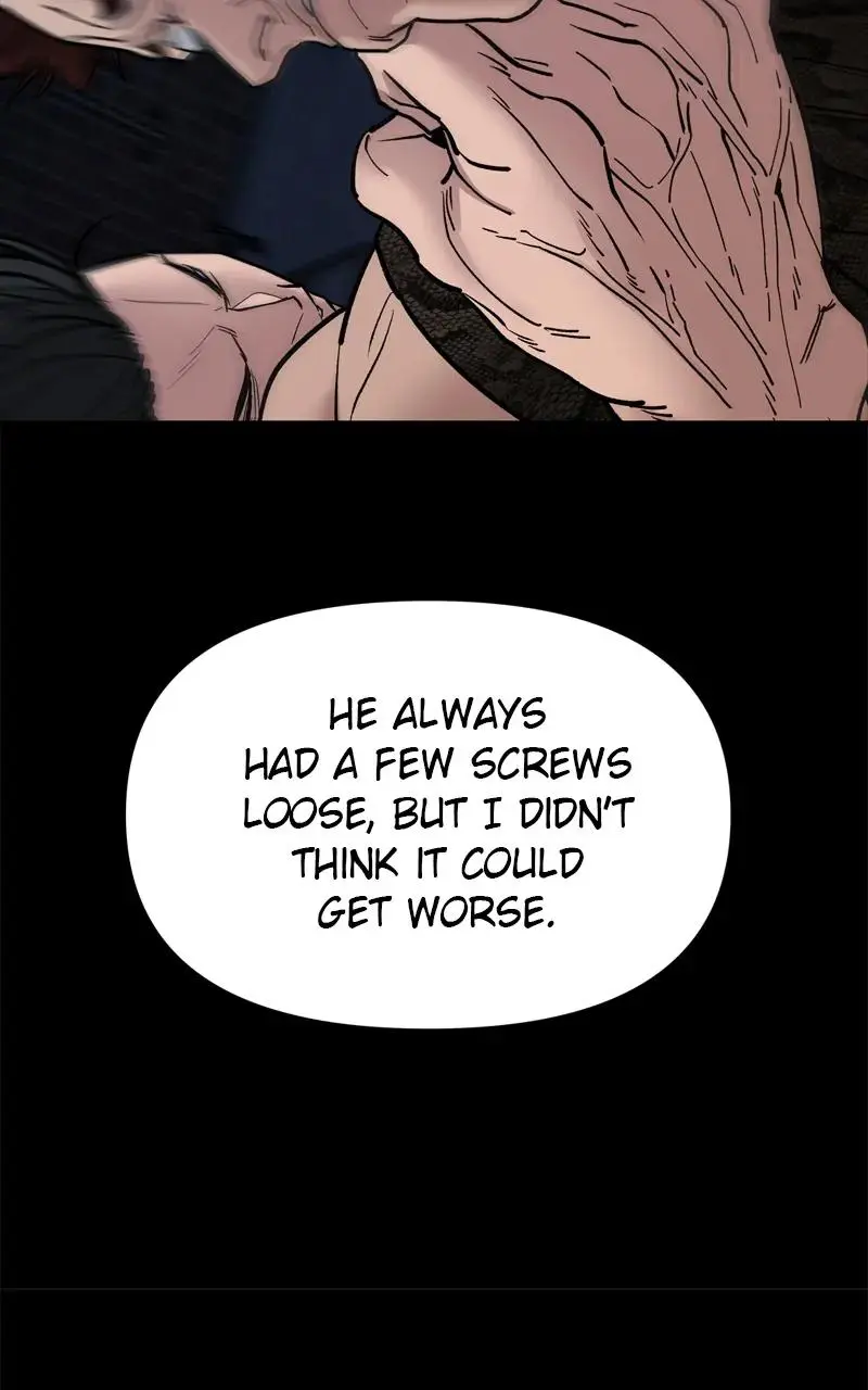 Read Designated Bully - Chapter 74 - designatedbully.com | Image 130