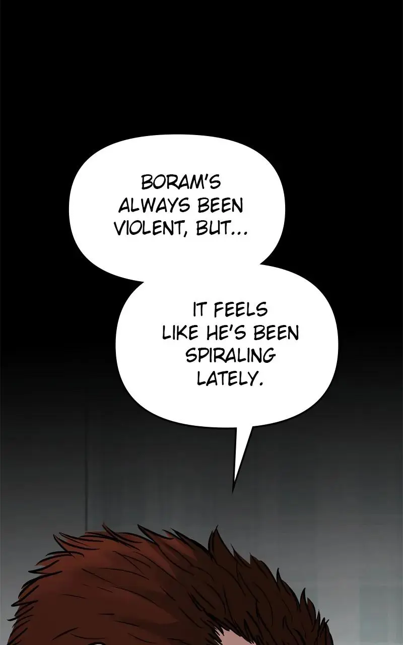Read Designated Bully - Chapter 74 - designatedbully.com | Image 131