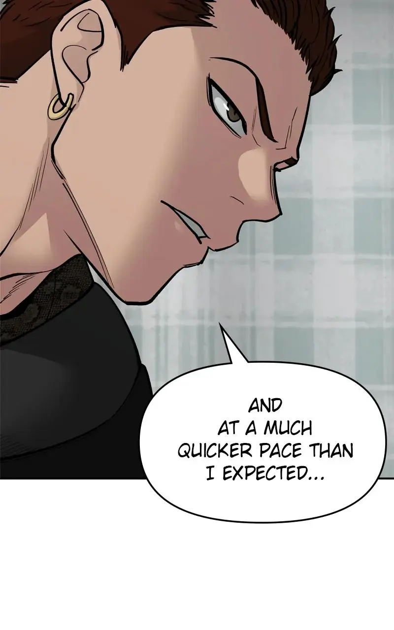 Read Designated Bully - Chapter 74 - designatedbully.com | Image 132