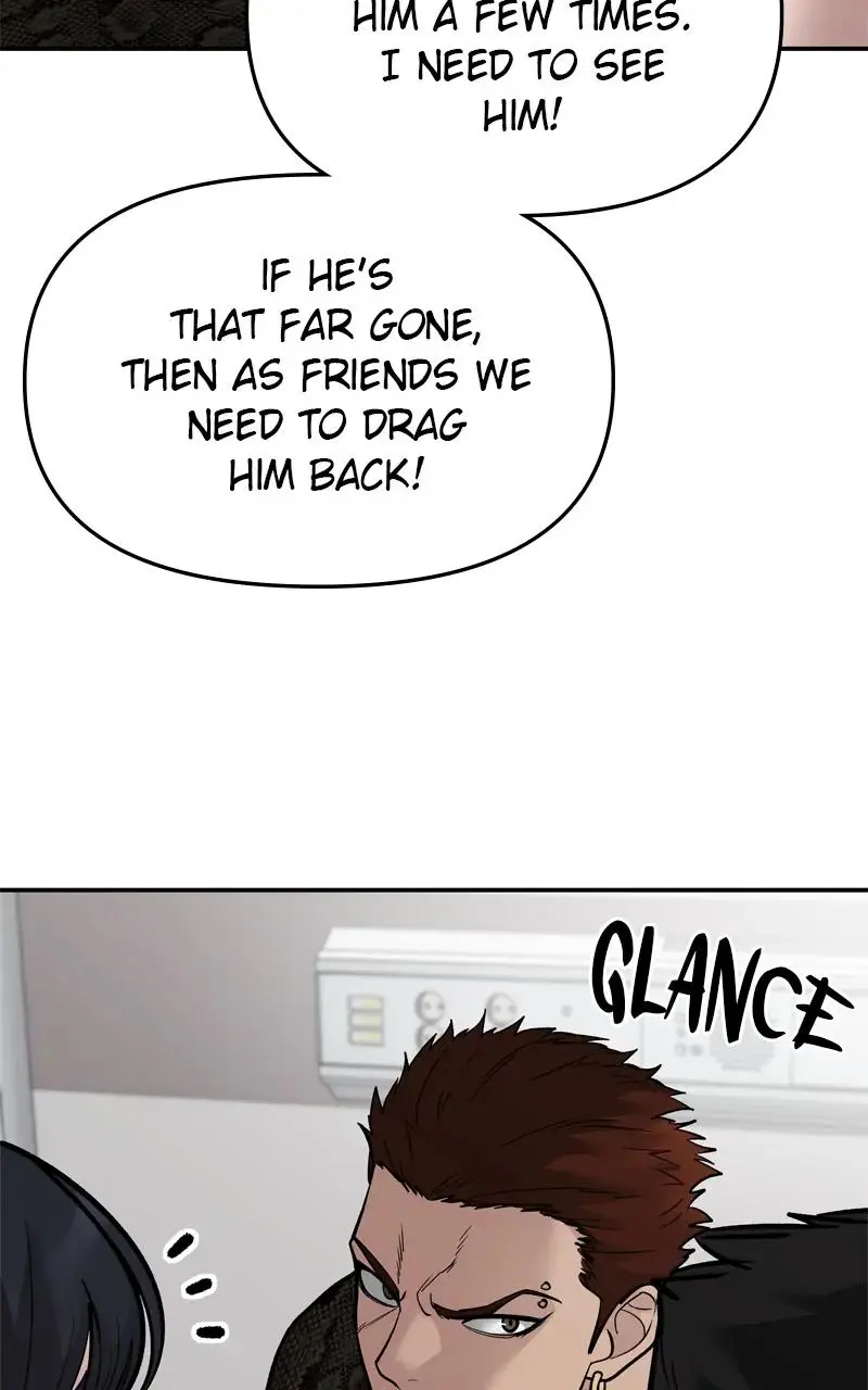 Read Designated Bully - Chapter 74 - designatedbully.com | Image 138