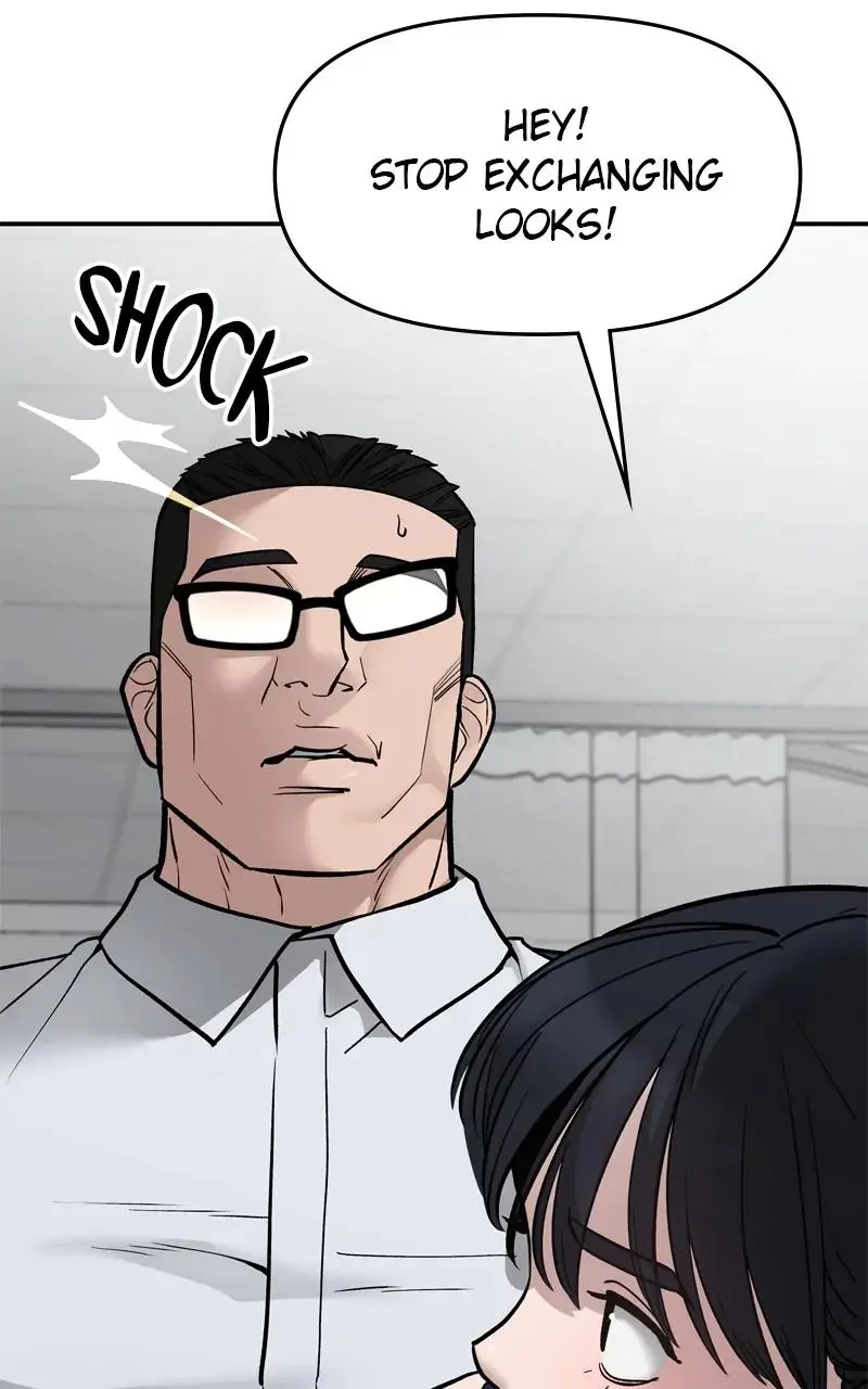 Read Designated Bully - Chapter 74 - designatedbully.com | Image 140
