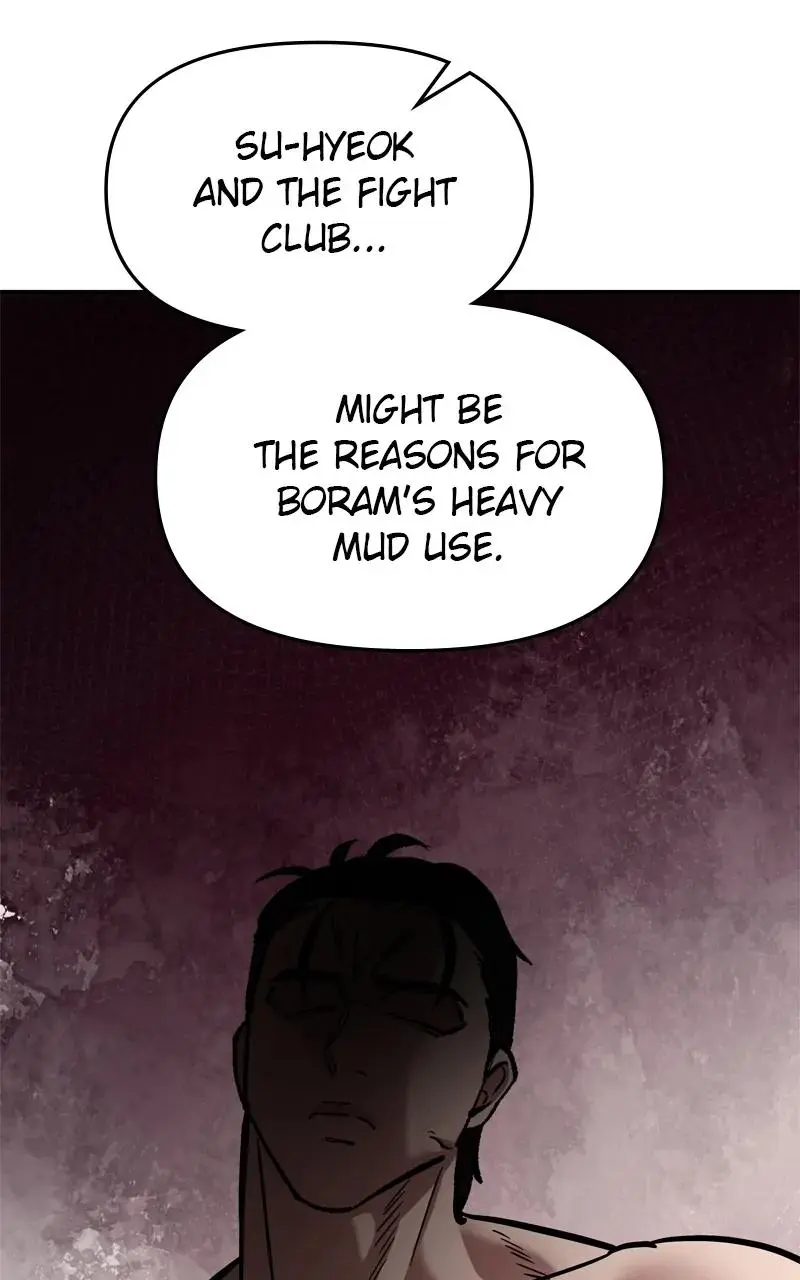 Read Designated Bully - Chapter 74 - designatedbully.com | Image 142