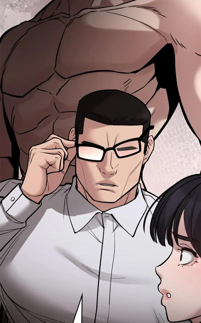 Read Designated Bully - Chapter 74 - designatedbully.com | Image 143