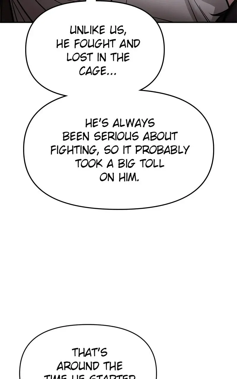 Read Designated Bully - Chapter 74 - designatedbully.com | Image 144