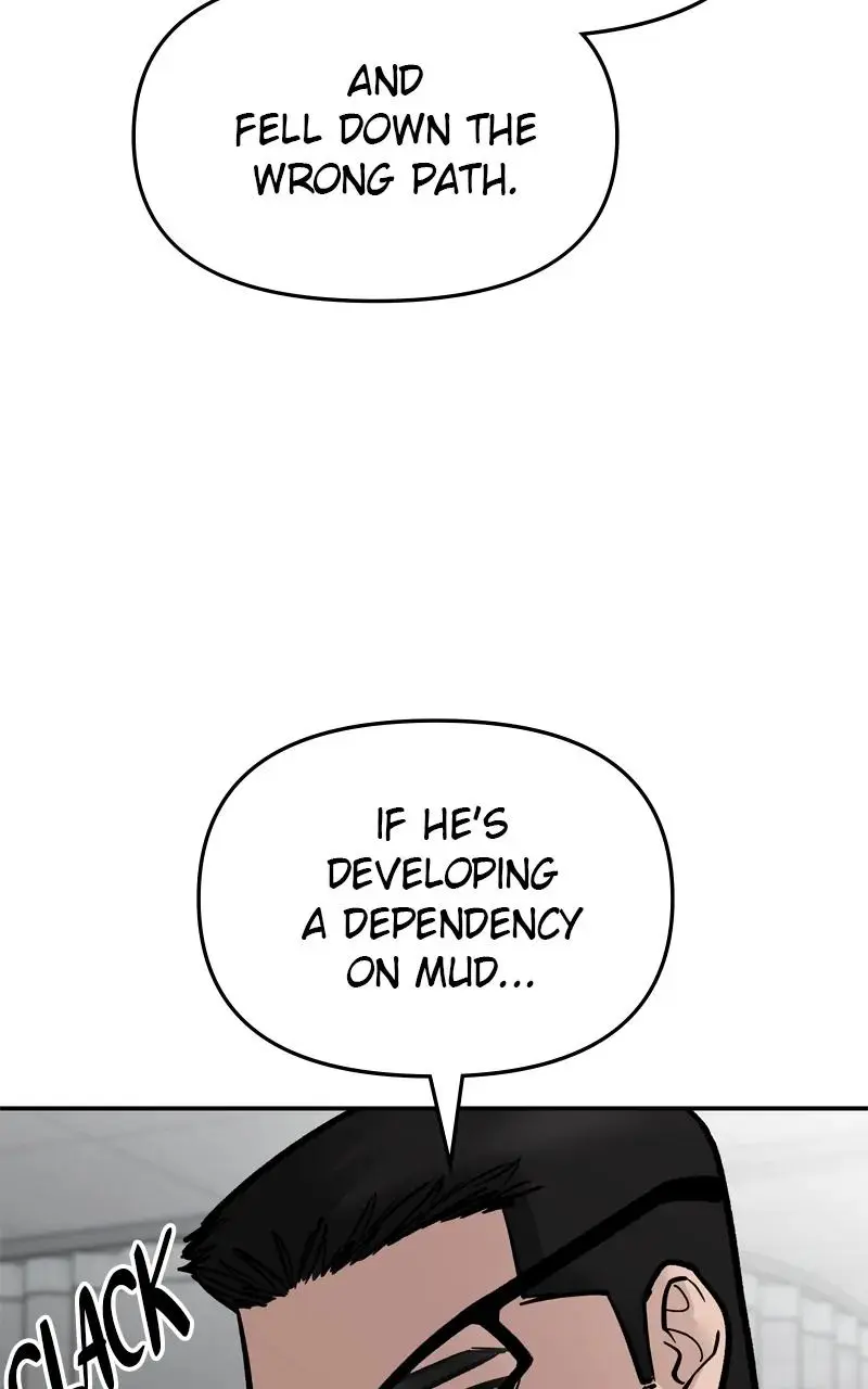 Read Designated Bully - Chapter 74 - designatedbully.com | Image 146