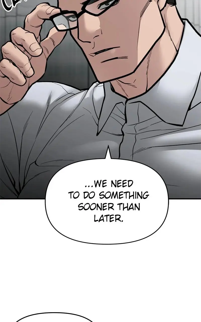 Read Designated Bully - Chapter 74 - designatedbully.com | Image 147