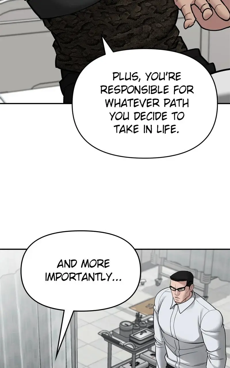Read Designated Bully - Chapter 74 - designatedbully.com | Image 149