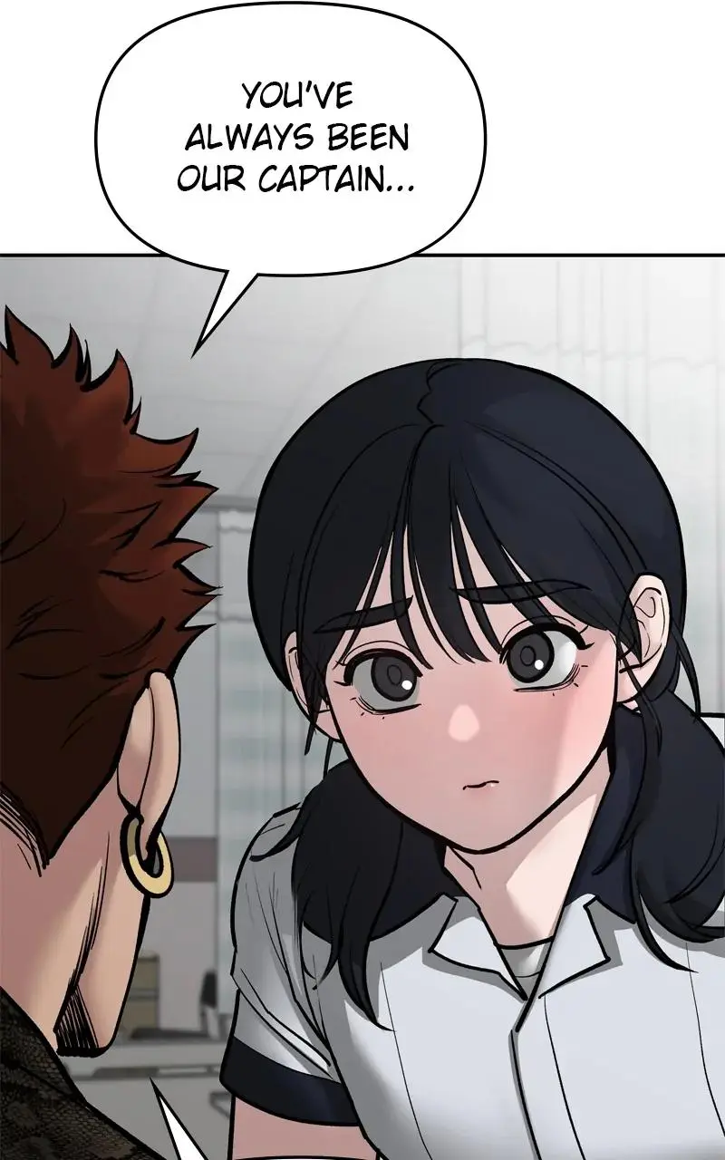 Read Designated Bully - Chapter 74 - designatedbully.com | Image 151