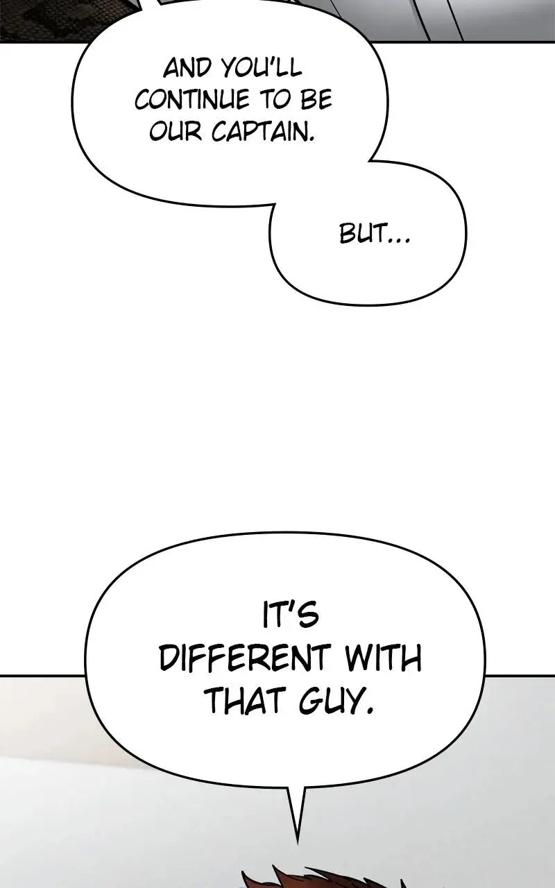 Read Designated Bully - Chapter 74 - designatedbully.com | Image 152