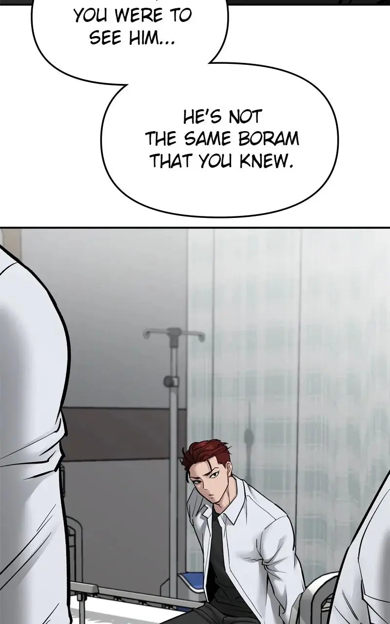 Read Designated Bully - Chapter 74 - designatedbully.com | Image 154