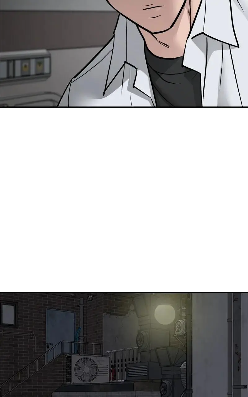 Read Designated Bully - Chapter 74 - designatedbully.com | Image 156