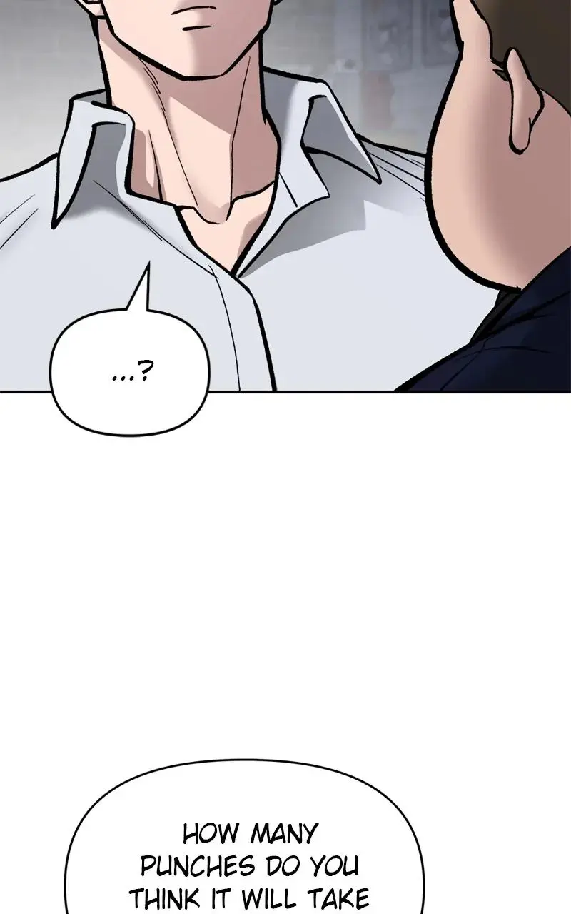 Read Designated Bully - Chapter 74 - designatedbully.com | Image 158
