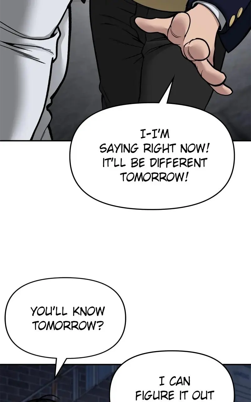 Read Designated Bully - Chapter 74 - designatedbully.com | Image 160