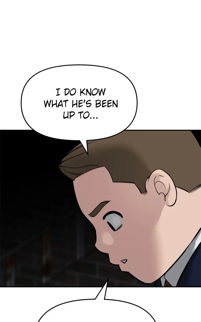 Read Designated Bully - Chapter 74 - designatedbully.com | Image 162