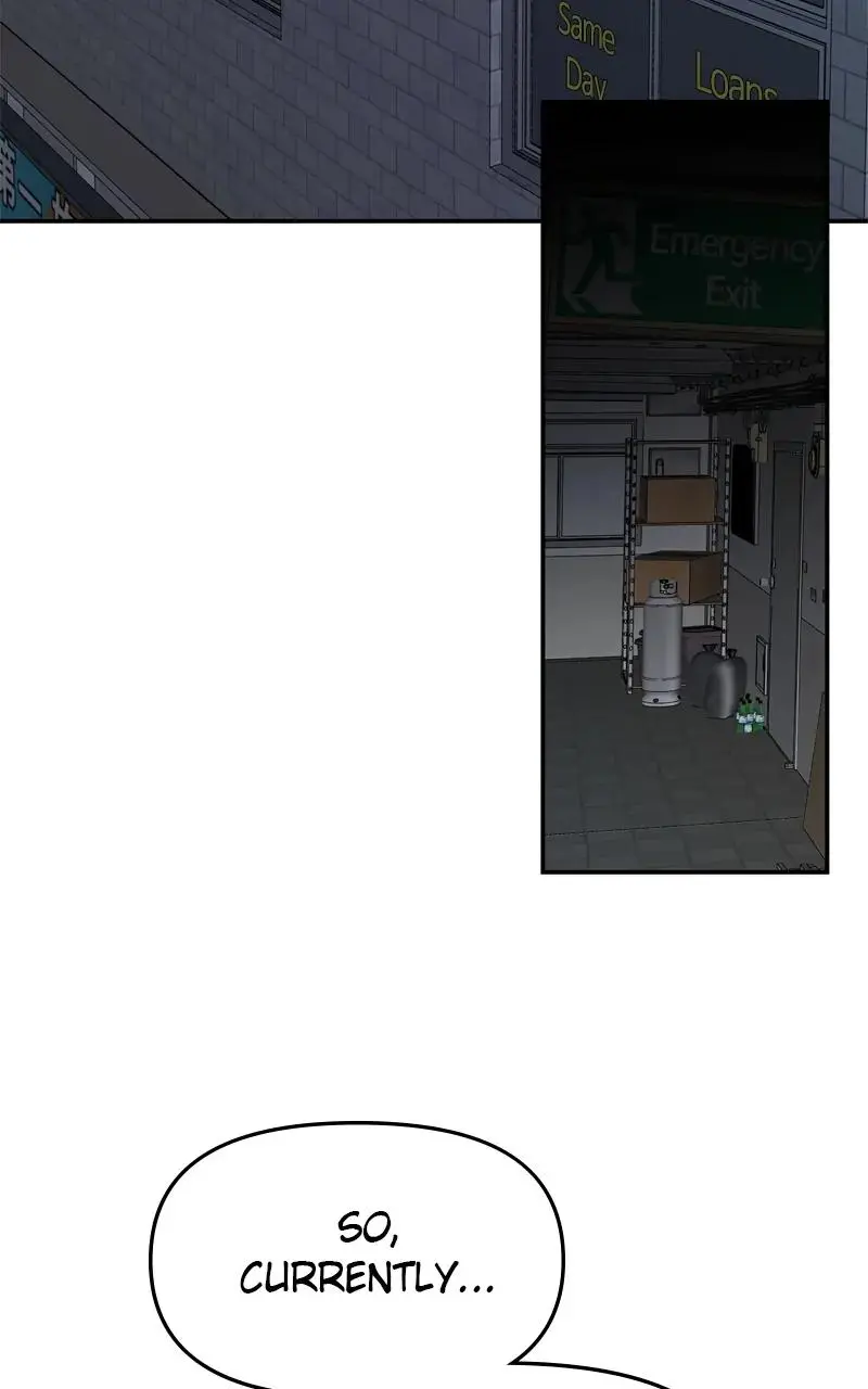 Read Designated Bully - Chapter 74 - designatedbully.com | Image 164