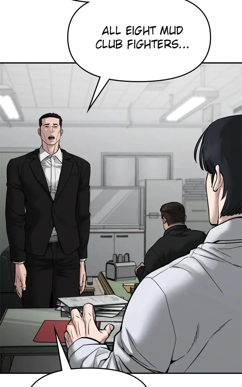 Read Designated Bully - Chapter 74 - designatedbully.com | Image 165