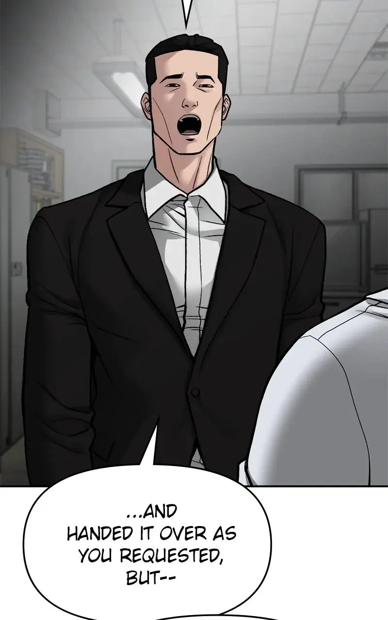 Read Designated Bully - Chapter 74 - designatedbully.com | Image 168
