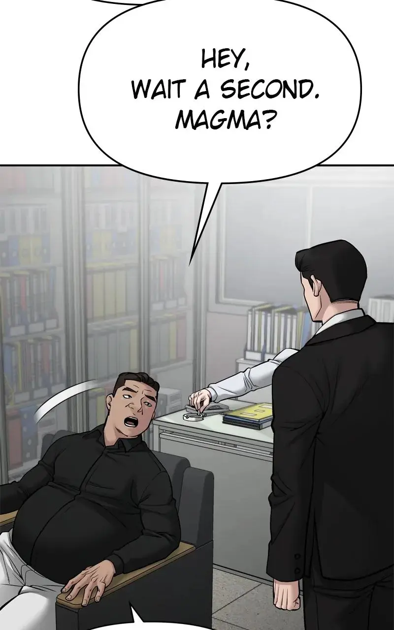 Read Designated Bully - Chapter 74 - designatedbully.com | Image 169