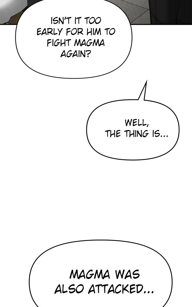 Read Designated Bully - Chapter 74 - designatedbully.com | Image 170