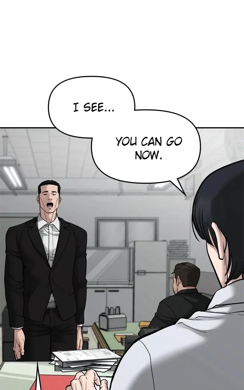 Read Designated Bully - Chapter 74 - designatedbully.com | Image 172