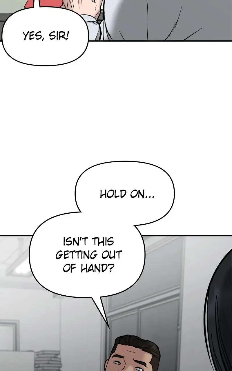 Read Designated Bully - Chapter 74 - designatedbully.com | Image 173