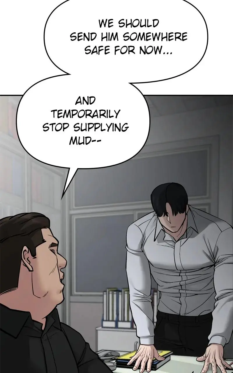 Read Designated Bully - Chapter 74 - designatedbully.com | Image 175