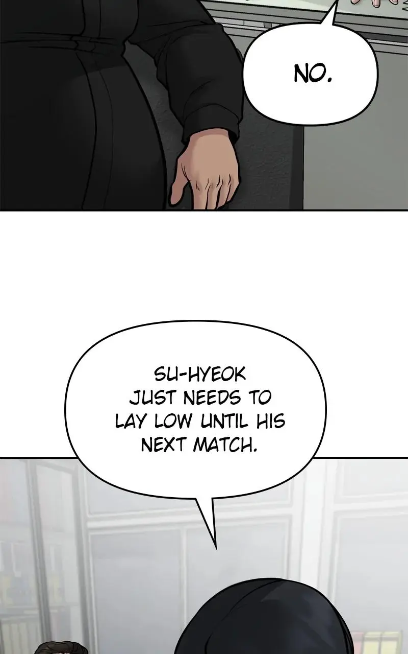 Read Designated Bully - Chapter 74 - designatedbully.com | Image 176