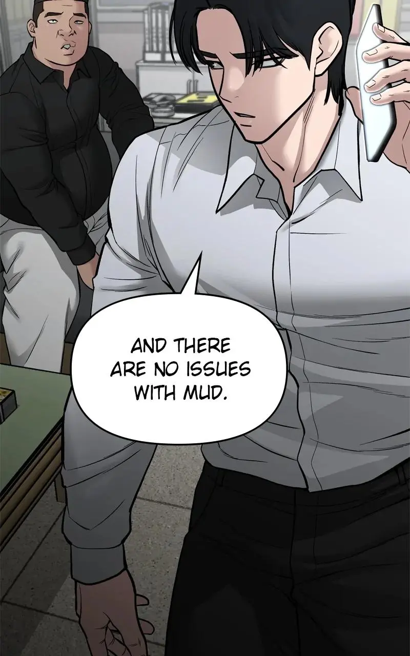 Read Designated Bully - Chapter 74 - designatedbully.com | Image 177