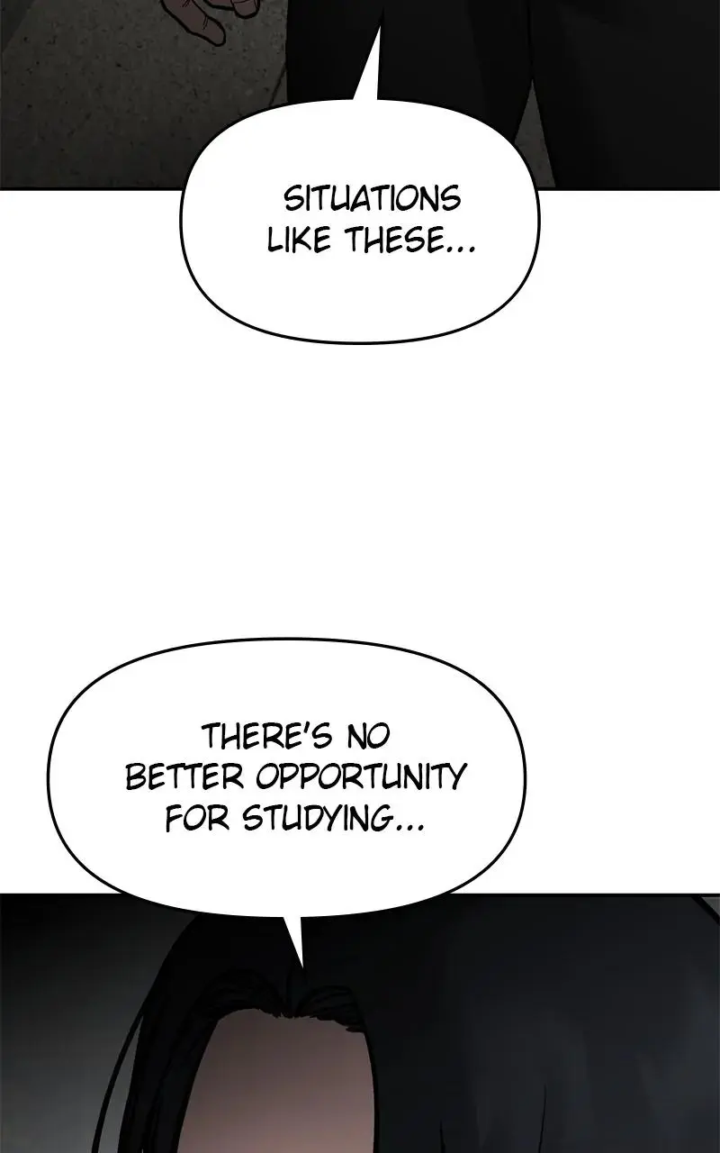 Read Designated Bully - Chapter 74 - designatedbully.com | Image 178