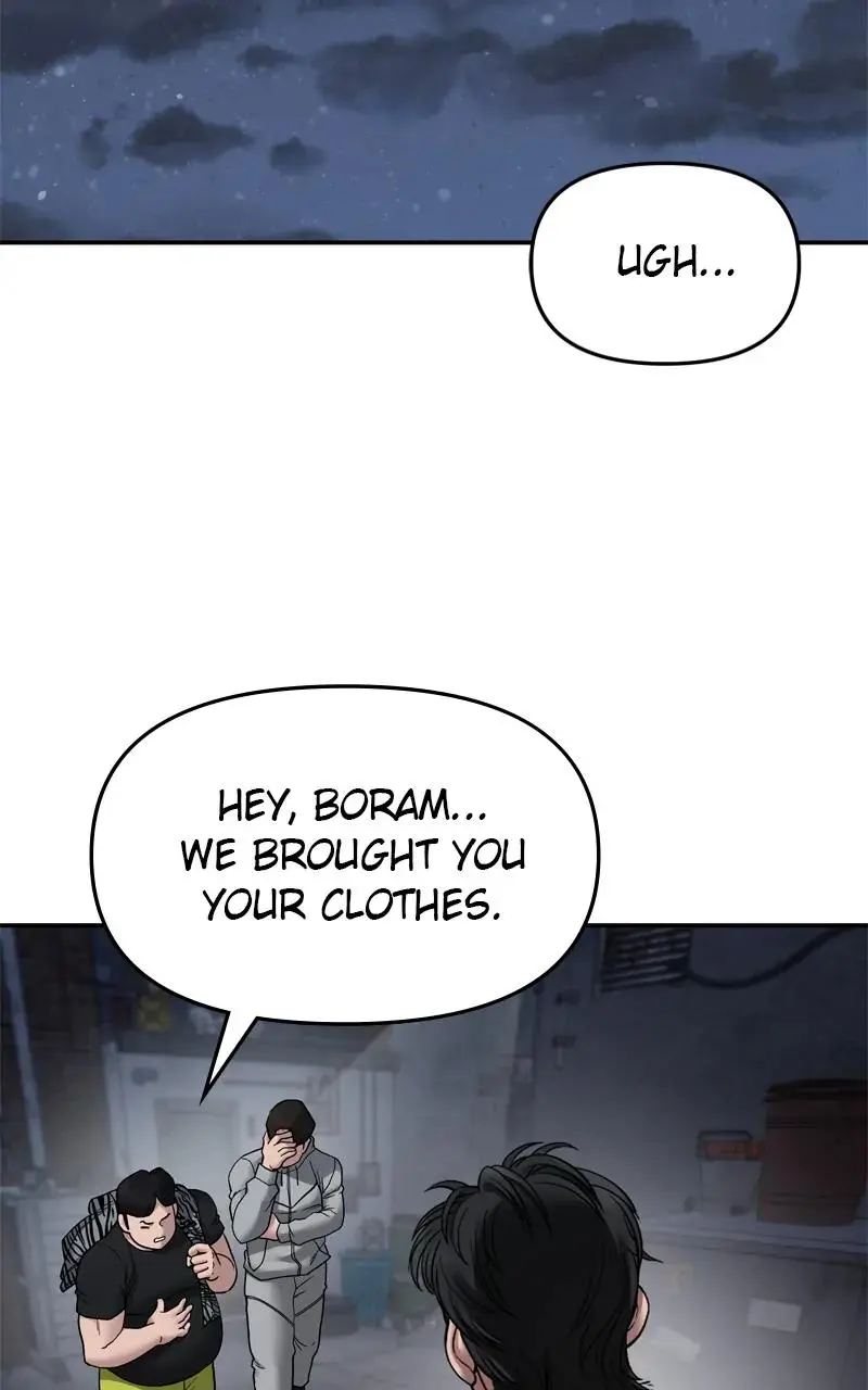 Read Designated Bully - Chapter 74 - designatedbully.com | Image 181