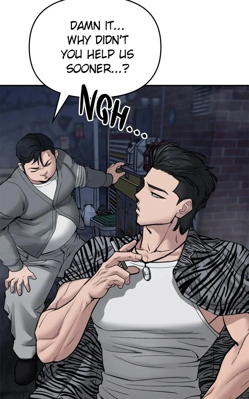 Read Designated Bully - Chapter 74 - designatedbully.com | Image 184