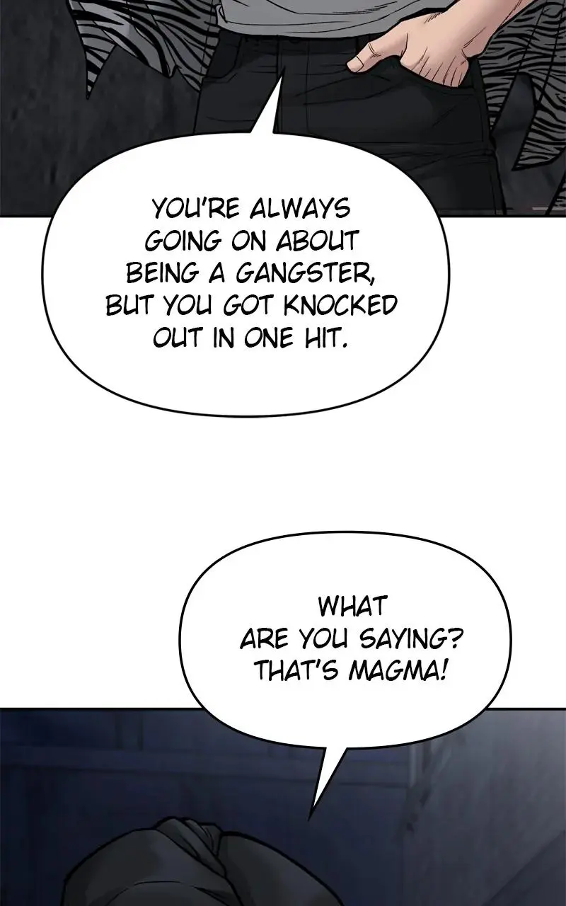 Read Designated Bully - Chapter 74 - designatedbully.com | Image 185