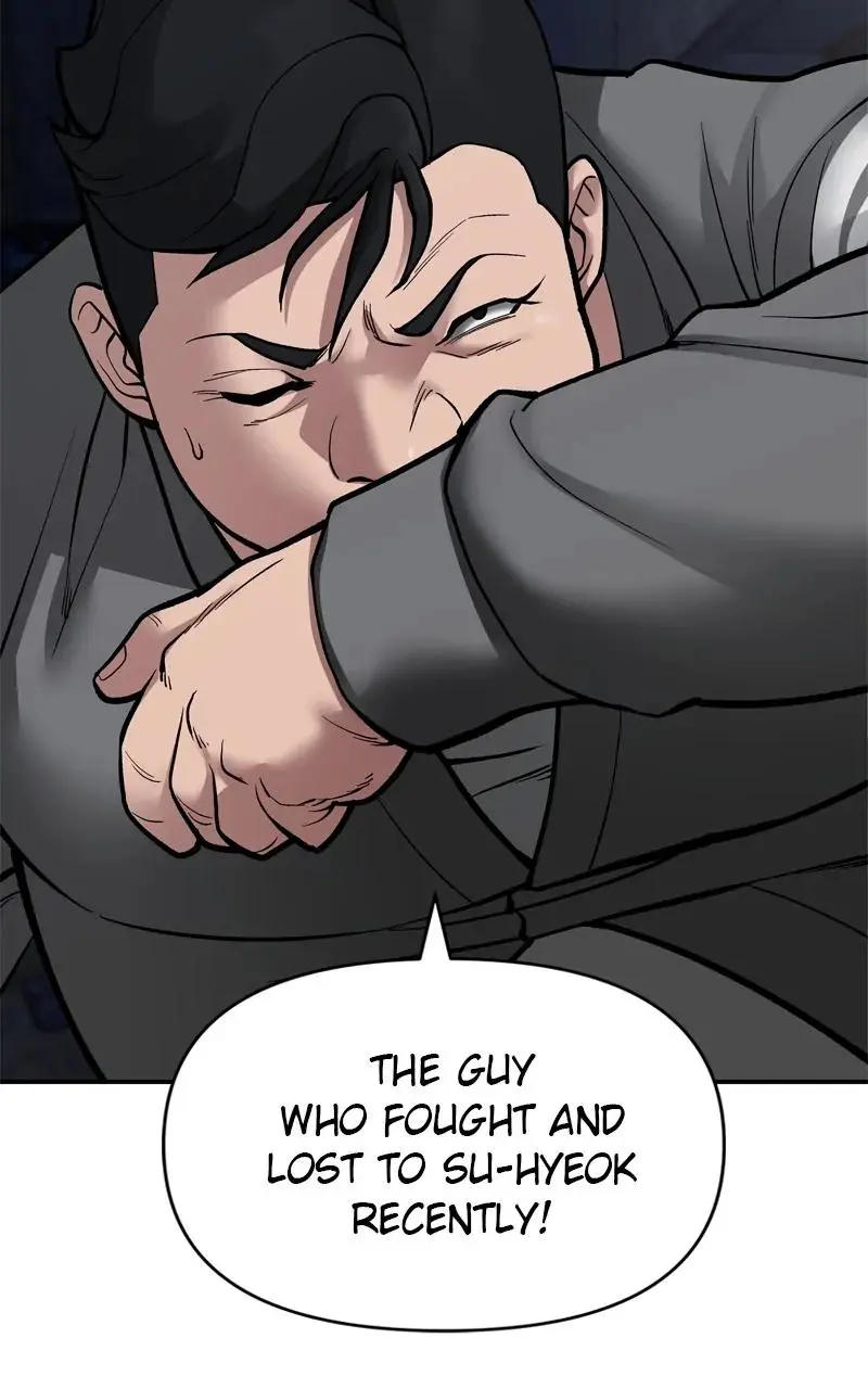 Read Designated Bully - Chapter 74 - designatedbully.com | Image 186